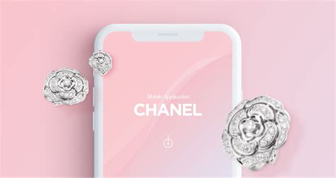 chanel corporate|chanel corporate website.